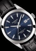 Tissot Gentleman Powermatic 80