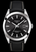 Tissot Gentleman Powermatic 80