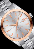 Tissot Gentleman Powermatic 80