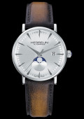 Inspiration Automatic Moon Phase