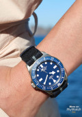 Pelagos FXD