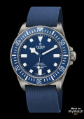 Pelagos FXD