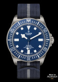 Pelagos FXD