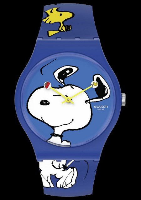 HeeheeheeHeeheehee MYWATCHSITE