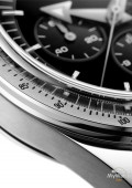 Speedmaster Calibre 321