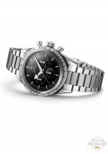 Speedmaster Calibre 321