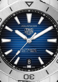 Aquaracer Professional 200