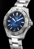 Aquaracer Professional 200