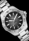 Aquaracer Professional 200