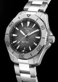 Aquaracer Professional 200