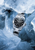 Aquaracer Professional 200