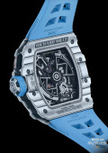 RM 35-03 Automatic Rafael Nadal