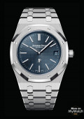 Royal Oak Jumbo Extra-Thin