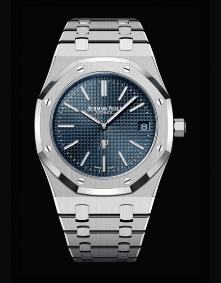 Royal Oak Jumbo Extra-Thin