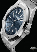 Royal Oak Jumbo Extra-Thin