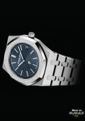 Royal Oak Jumbo Extra-Thin