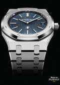 Royal Oak Jumbo Extra-Thin