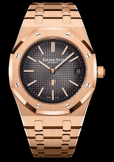 Royal Oak Jumbo Extra-Thin