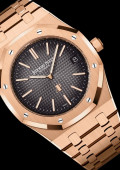 Royal Oak Jumbo Extra-Thin