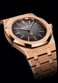 Royal Oak Jumbo Extra-Thin