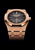 Royal Oak Jumbo Extra-Thin