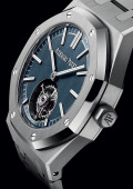 Royal Oak Selfwinding Flying Tourbillon - 50th Anniversary