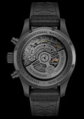 Pilot’s Watch Chronograph 41 Top Gun Ceratanium®