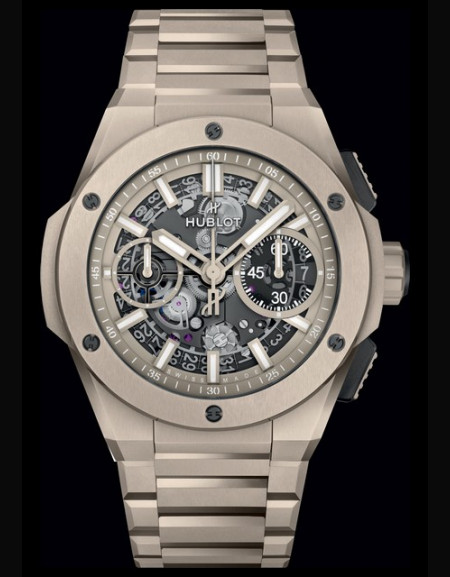 HUBLOT WATCH : all the Hublot watches for men - MYWATCHSITE