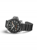 Hamilton Khaki Navy Frogman Auto – 46 mm