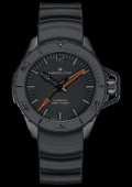 Hamilton Khaki Navy Frogman Auto – 46 mm