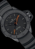 Hamilton Khaki Navy Frogman Auto – 46 mm