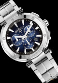 Newport Chronographe