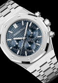 Royal Oak Selfwinding Chronograph