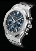 Royal Oak Selfwinding Chronograph