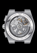 PRX Automatic Chronograph