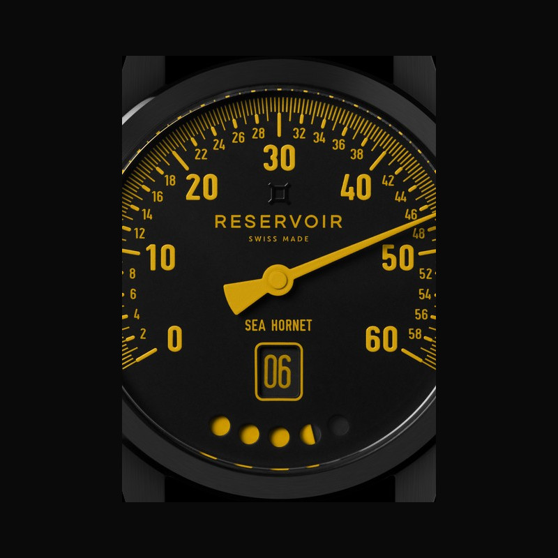 24 Hour Mechanical Timer (EU) – MIGROLIGHT