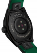 Tag Heuer Connected Calibre E4 42 Mm Golf Edition