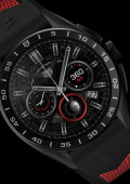 Tag Heuer Connected Calibre E4 Sports Edition