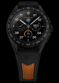 Tag Heuer Connected Calibre E4 Sports Edition