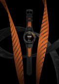 Tag Heuer Connected Calibre E4 Sports Edition
