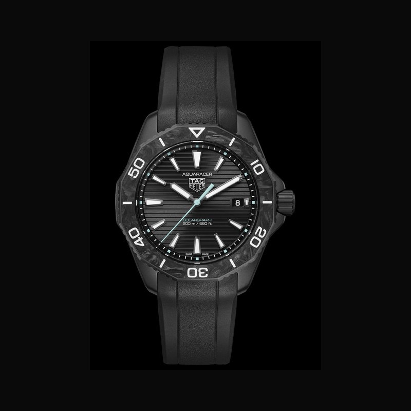 Louis Vuitton® 8 Watch Case  Louis vuitton, Louis vuitton watches, Louis  vuitton store