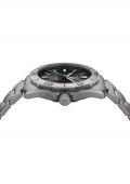 Tag Heuer Aquaracer Solargraph Titanium