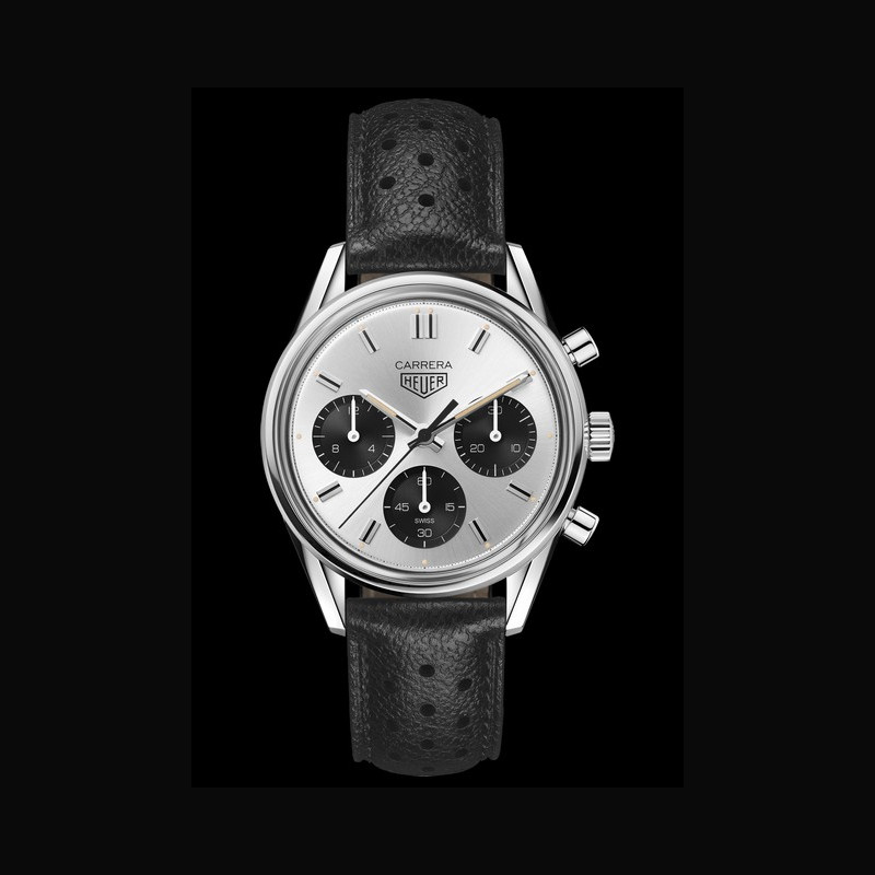 TAG Heuer® CARRERA Collection