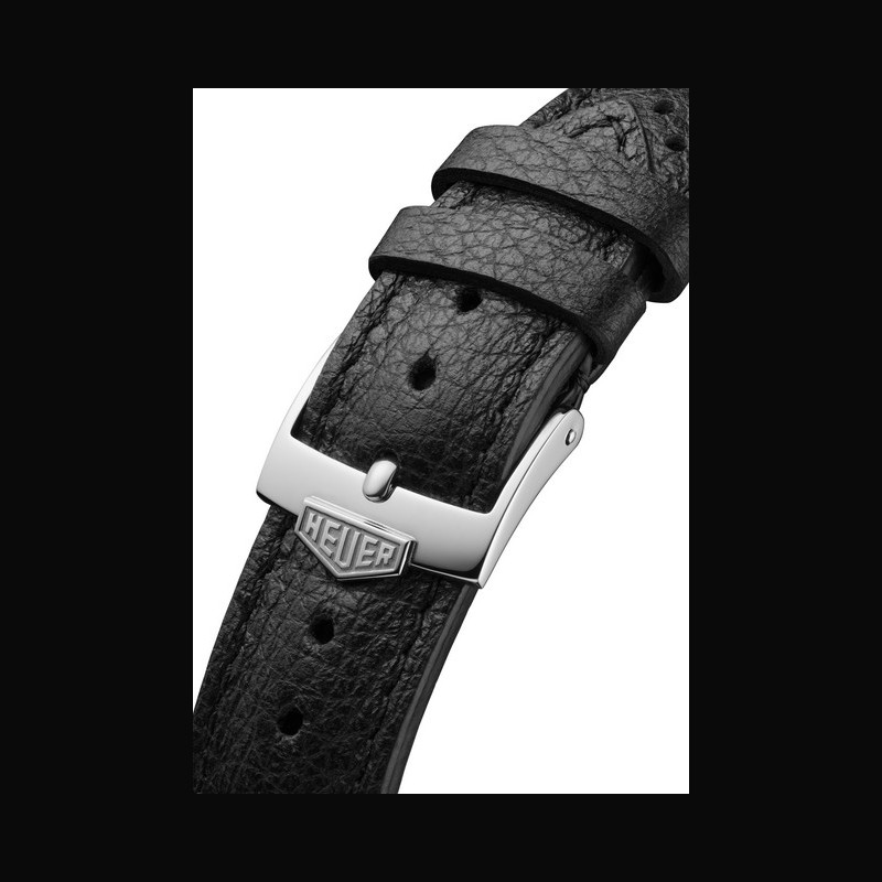 LV BLACK BELT FOR MEN – Deluxe Shop