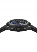 Tag Heuer Monza H02 Chonometer Cosc Flyback