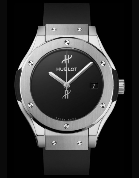 LVMH Brands Bvlgari, Hublot, TAG Heuer & Zenith all Leave Baselworld -  Monochrome Watches