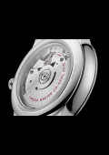 De Ville Prestige Co-Axial Master Chronometer