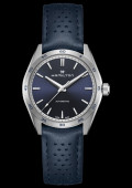 Hamilton Jazzmaster Performer Automatic 38 mm