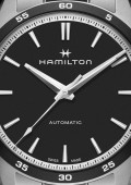 Hamilton Jazzmaster Performer Automatic 38 mm