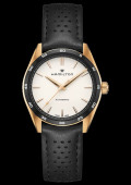 Hamilton Jazzmaster Performer Automatic 38 mm